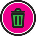 basura icon