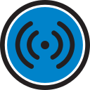 wifi icon