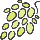 uvas icon