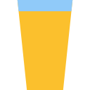 vaso icon