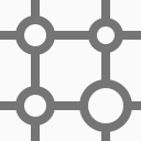 hob icon