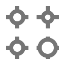 hob icon