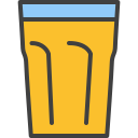 cerveza icon