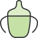 botella icon