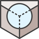 protector icon