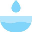 agua icon