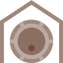 cervejaria icon