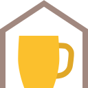 fermentação icon