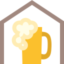 fermentação icon