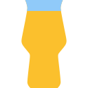 cerveza icon