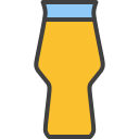 cerveza icon