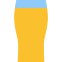 cerveza icon