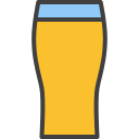 cerveza icon