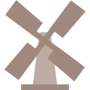 moinho icon