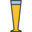 pilsener icon