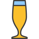 pilsner icon