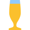 pilsner icon