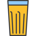 vaso icon