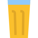 vaso icon