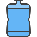 agua icon