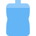 agua icon