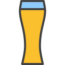 weissbier icon