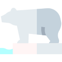 oso polar