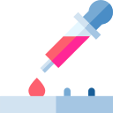 microbiologie 