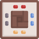 tatami icon