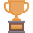 trofeo icon