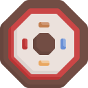 tatami icon