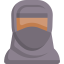 ninjutsu icon