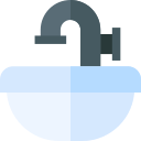 lavabo icon