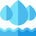 agua icon