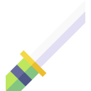 katana icon