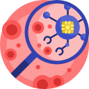 nanorobot 