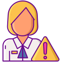 trabajadores icon