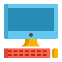 computadora icon