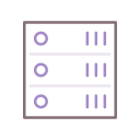 base de datos icon