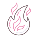 fuego icon