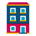 departamento icon