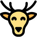 wapiti 