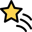 estrella icon