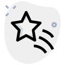 estrella icon