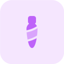 bombilla icon