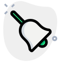 campanilla icon