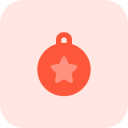 estrella icon