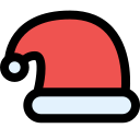 sombrero icon