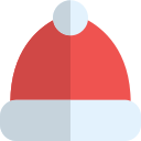 gorra icon