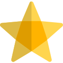 Звезда Давида icon